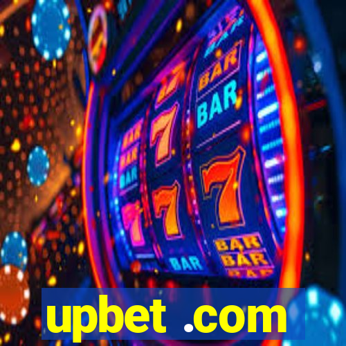 upbet .com